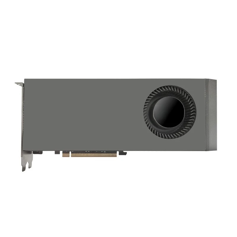 Power Tools Ai - ゲーミンググラフィックカードRTX4090 48Gサーバーは高性能AIコンピューティングパワーカードを搭載しています