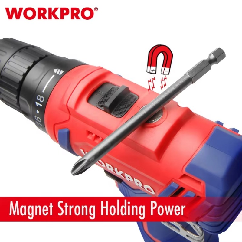 12V 10mmコードレスドリル コードレス電動工具 リチウ - Power Tools Drill のレビューと価格