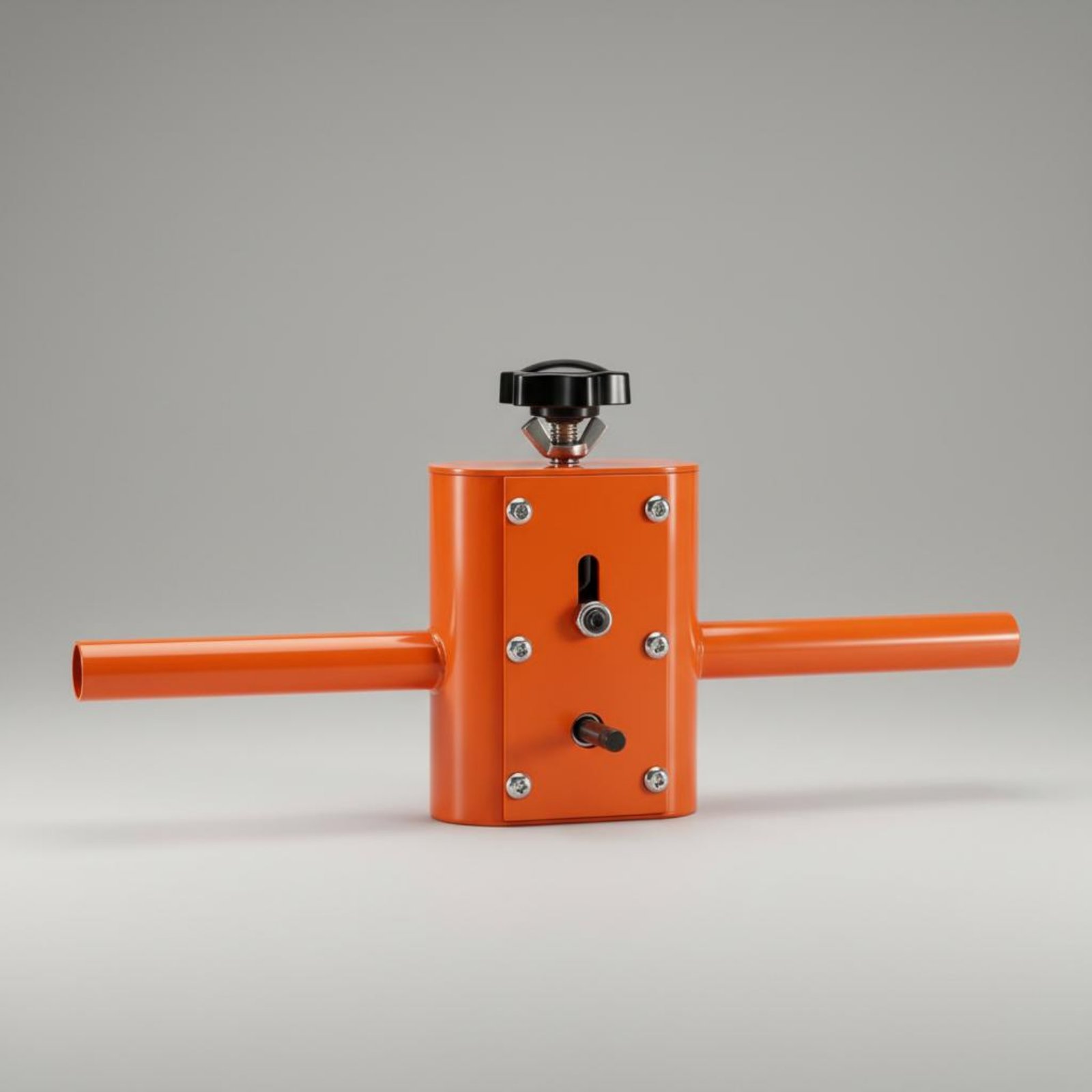 ワイヤー通線機 ポータブルドリル式ワイヤープーラー ドリル式 - Power Tools Drill のレビューと価格