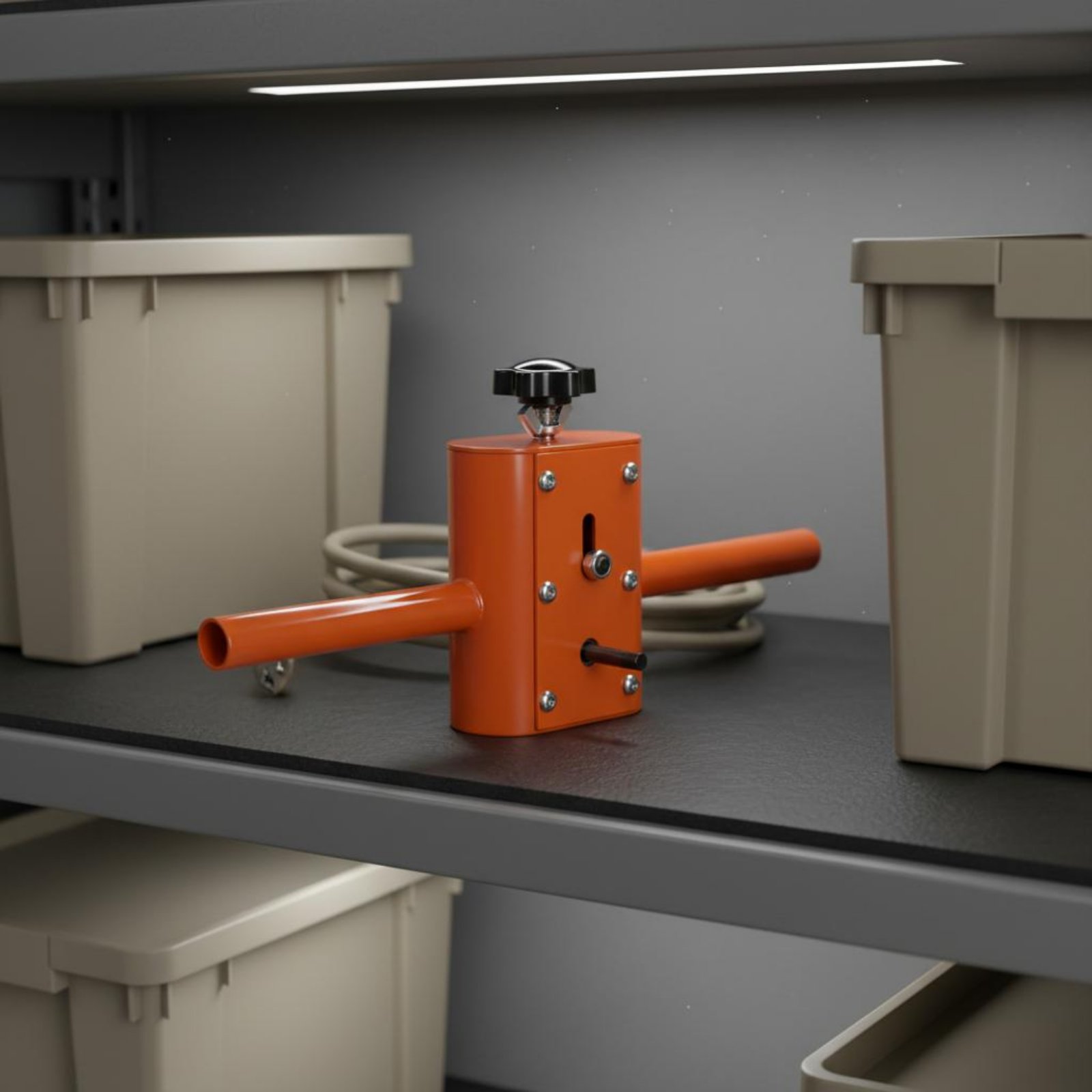 ワイヤー通線機 ポータブルドリル式ワイヤープーラー ドリル式 - Power Tools Drill のレビューと価格
