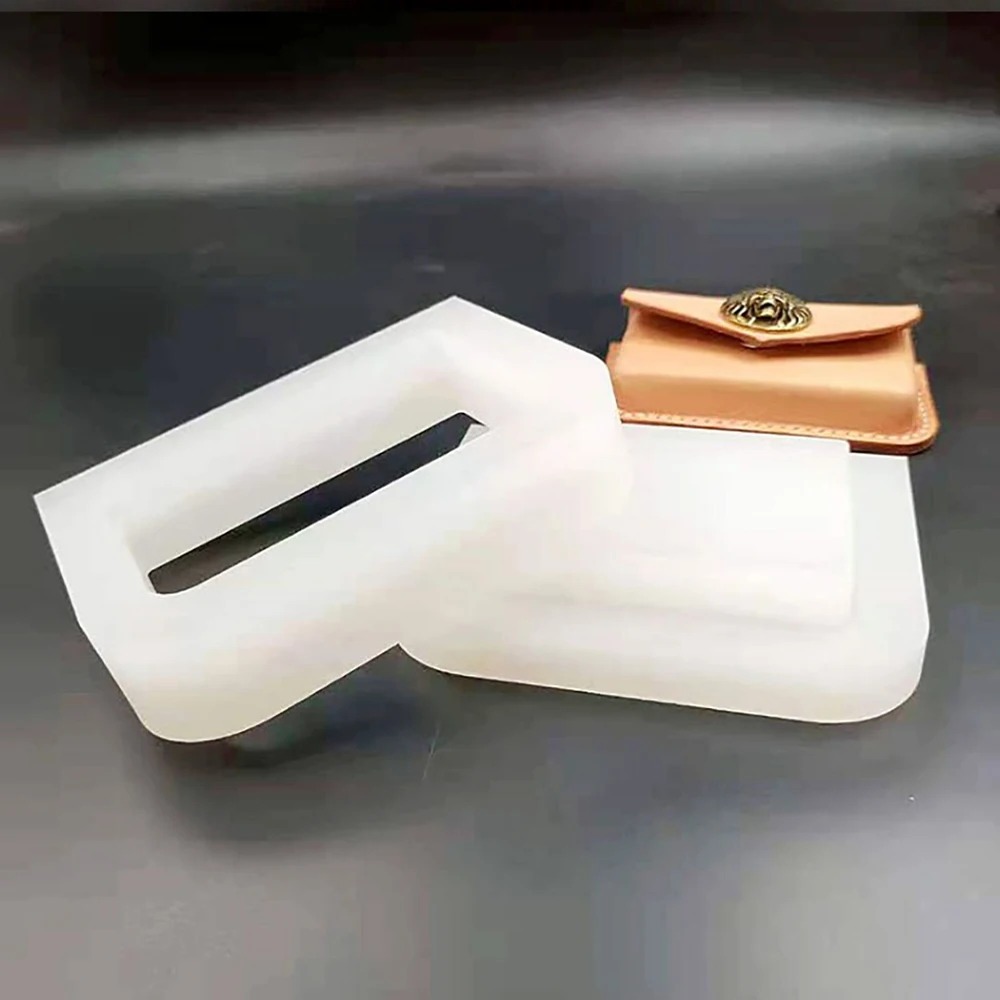 革名刺ホルダー整形金型厚さ 2 ミリメートル野菜なめし革プレ - Power Tools With Names のレビューと価格