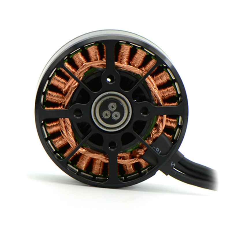 1 個 X6212S 180KV 300KV 340KV 1 - Power Tools Ai のレビューと価格
