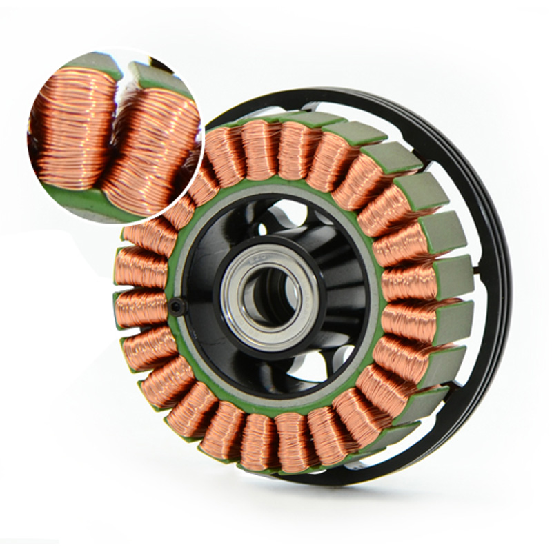 1 個 X6212S 180KV 300KV 340KV 1 - Power Tools Ai のレビューと価格