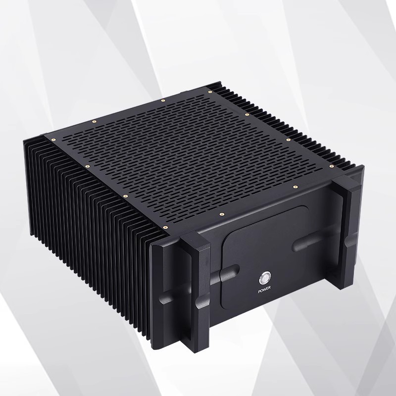 純粋ポストステージハイパワーパワーアンプ（礼拝用＆一般名機ラ - Power Tools With Names のレビューと価格