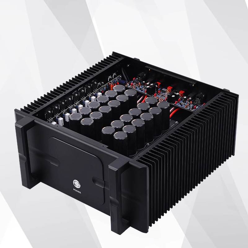 純粋ポストステージハイパワーパワーアンプ（礼拝用＆一般名機ラ - Power Tools With Names のレビューと価格