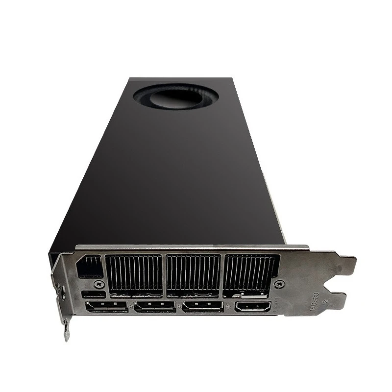 ゲーミンググラフィックカードRTX4090 48Gサーバーは - Power Tools Ai のレビューと価格