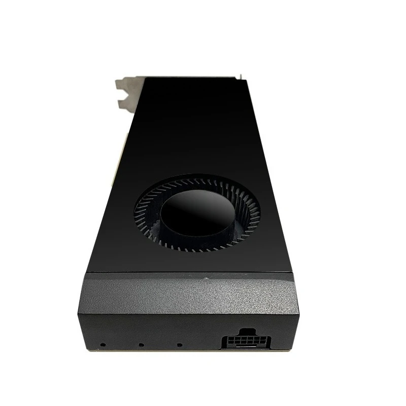 ゲーミンググラフィックカードRTX4090 48Gサーバーは - Power Tools Ai のレビューと価格