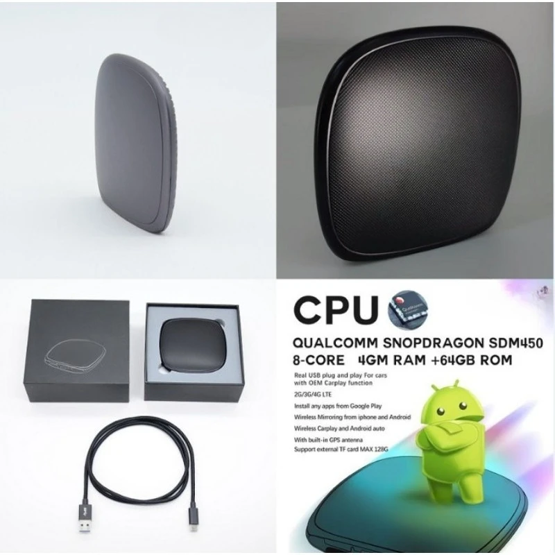 アキュラ・リンカーンAI BOX Androidナビゲーショ - Power Tools Ai のレビューと価格