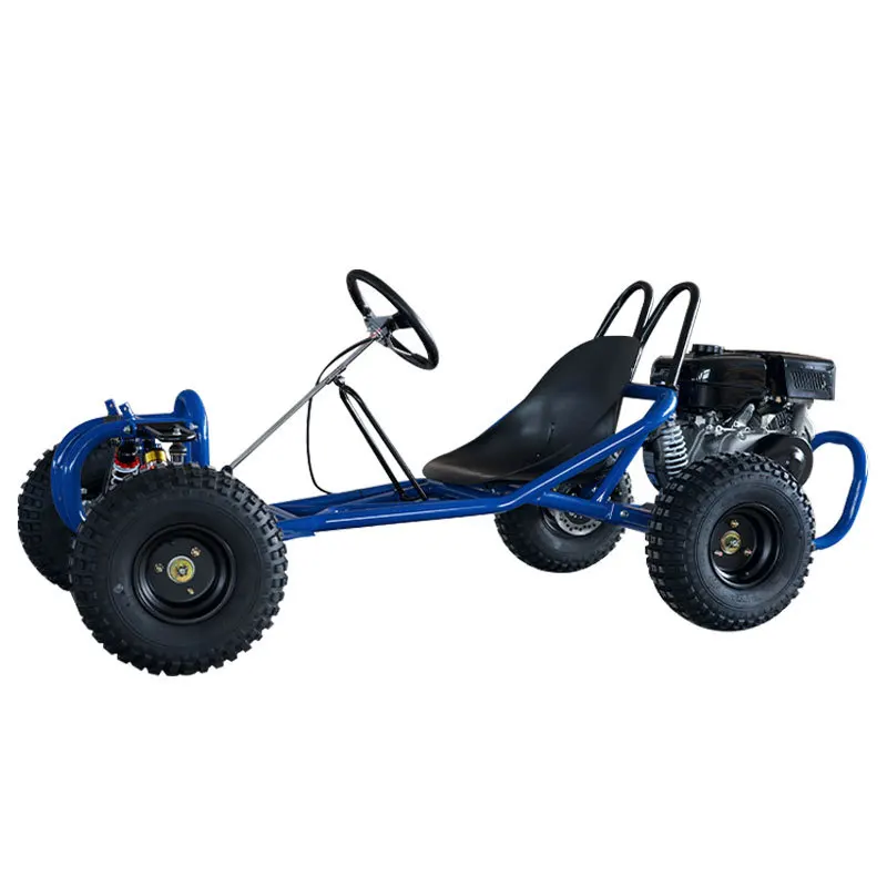 カート・オーストラリア 168 カート 270CC パワーマ - Power Tools Australia のレビューと価格