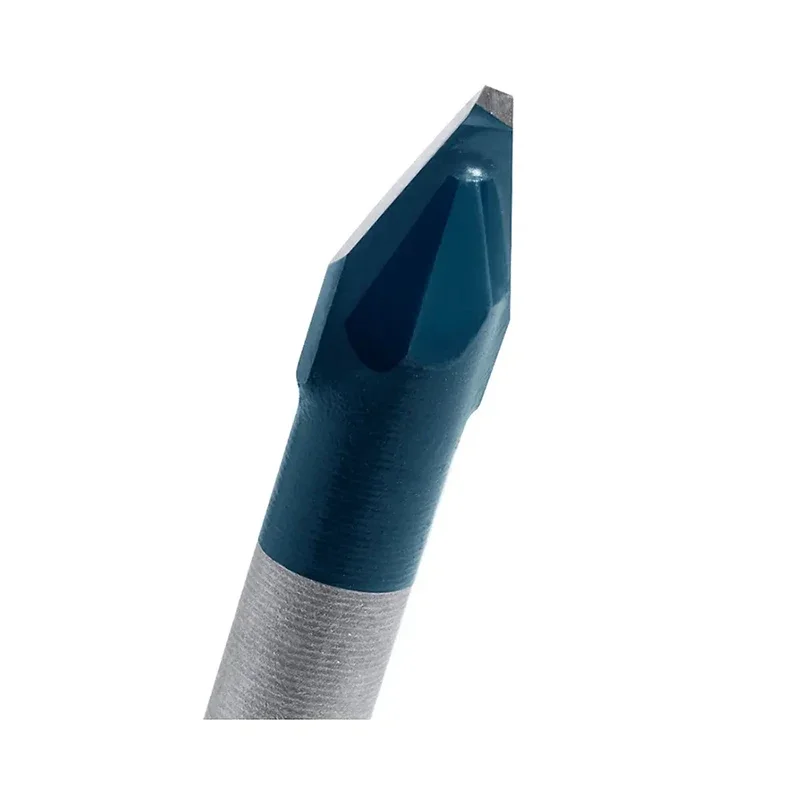 ボッシュ Hex-9 ハードセラミックドリルビット EXPE - Power Tools Drill のレビューと価格