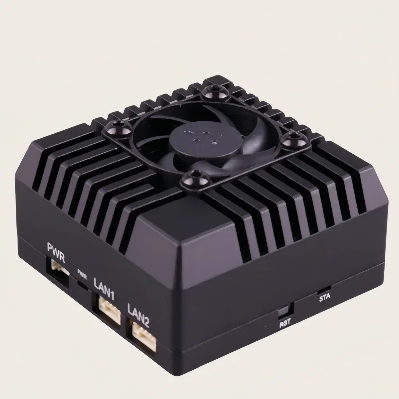 AIモジュール 10Tコンピューティングパワー 任意物体認識 - Power Tools Ai のレビューと価格