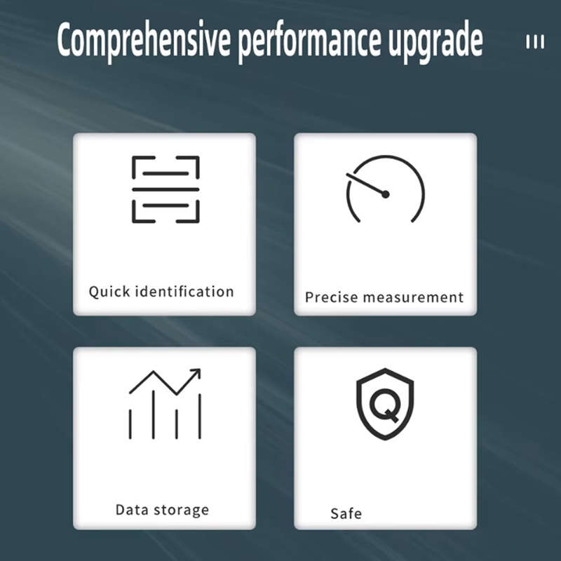 DT19 USB温度データロガー、使い捨て、PDFレポートダ - Power Tools Pdf のレビューと価格