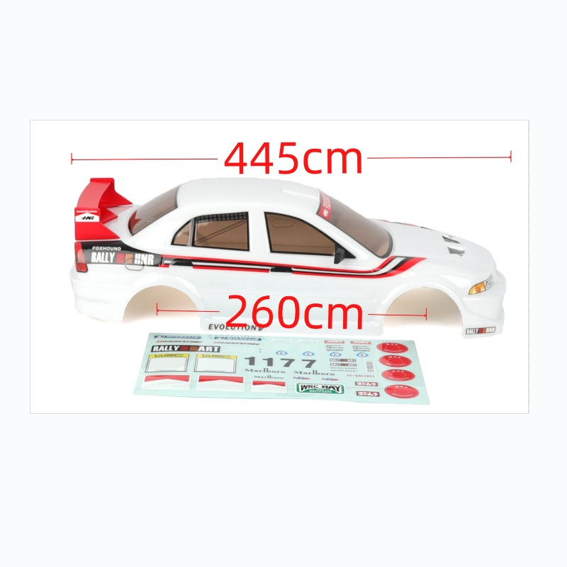 HNR H98348 H98349-1 PC ボディ組み立て - Power Tools With Names のレビューと価格