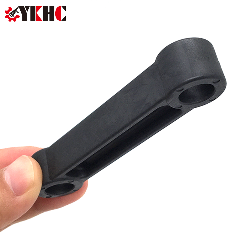 交換ボッシュ GBH 11 DE GBH10DC GBH11 - Power Tools Plumbing のレビューと価格
