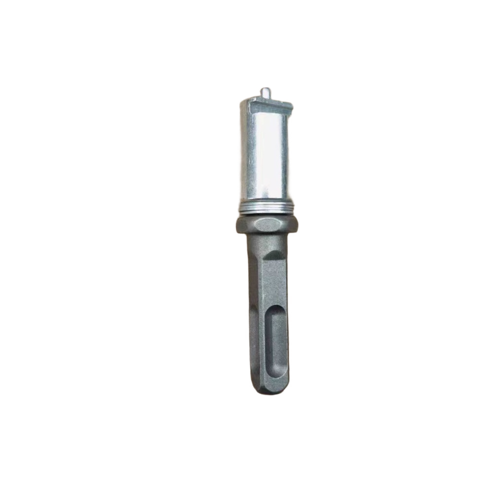 16mm 22mm スプリング排水管クリーナー ドリルロッド - Power Tools Plumbing のレビューと価格