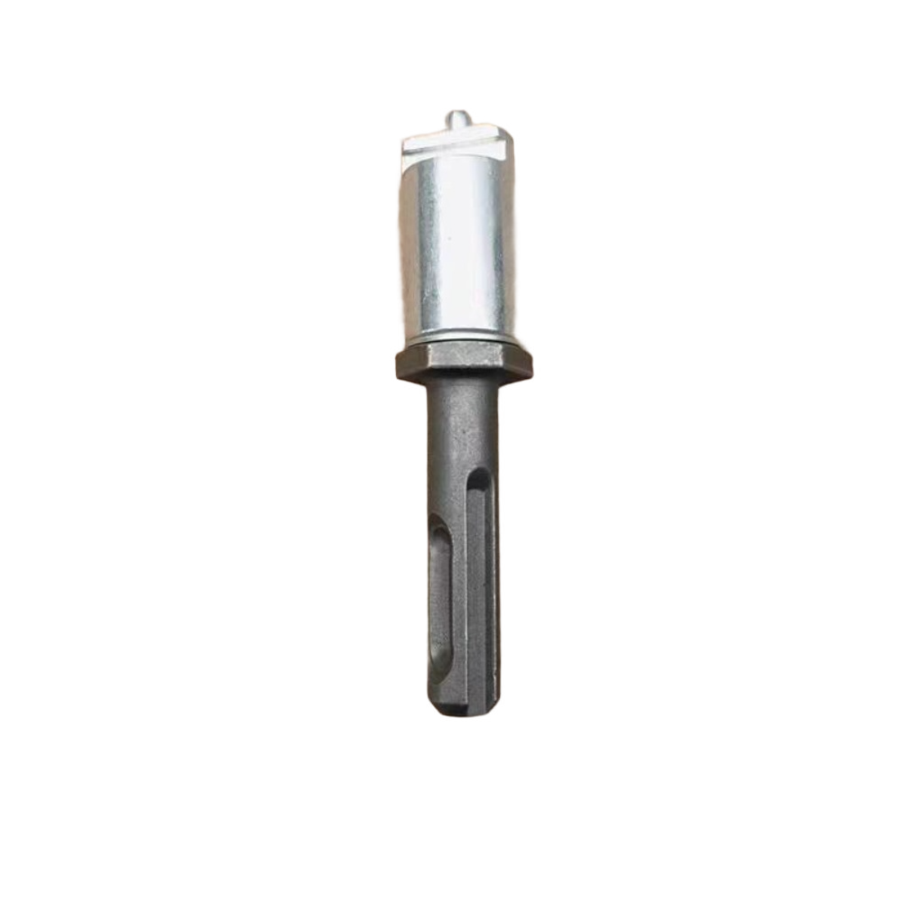 16mm 22mm スプリング排水管クリーナー ドリルロッド - Power Tools Plumbing のレビューと価格